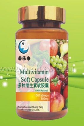 NSܛz 500mg100(hu)NƷ