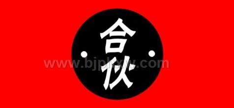 ļϻˣҪֻһ(g) (tng)Ԓ(hu)N(xio)Ʒ